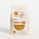 Doves Farm ekologiški įvairių grūdų makaronai Penne (500g)